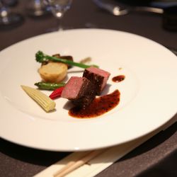 八芳園の写真25枚目