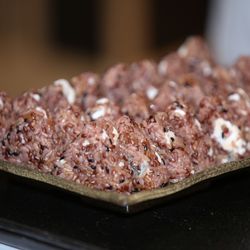 八芳園の写真9枚目