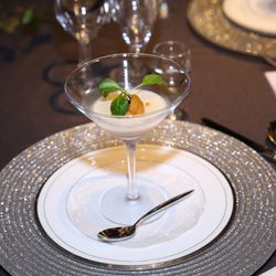 八芳園の写真26枚目