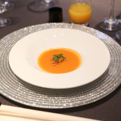 八芳園の写真34枚目