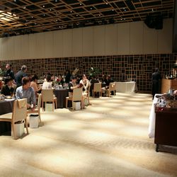 八芳園の写真35枚目