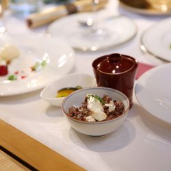 八芳園の写真30枚目