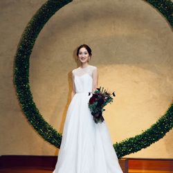 八芳園の写真3枚目