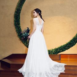 八芳園の写真27枚目