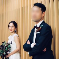 八芳園の写真33枚目