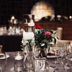 八芳園の写真17枚目