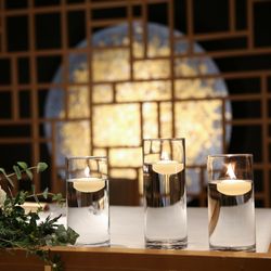 八芳園の写真11枚目