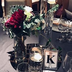 八芳園の写真12枚目