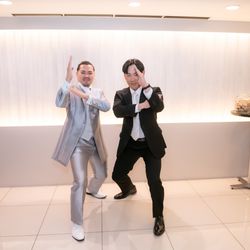 ウェディングスホテル・ベルクラシック東京の写真10枚目
