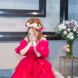 ウェディングスホテル・ベルクラシック東京の写真2枚目