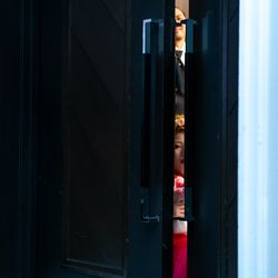 ウェディングスホテル・ベルクラシック東京の写真8枚目