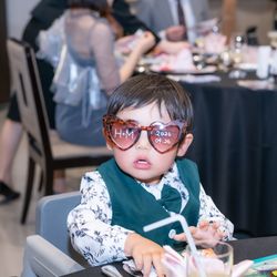 ウェディングスホテル・ベルクラシック東京の写真6枚目