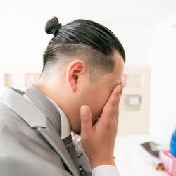 ウェディングスホテル・ベルクラシック東京の写真29枚目