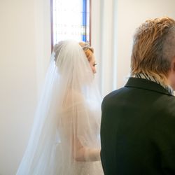 ウェディングスホテル・ベルクラシック東京の写真25枚目