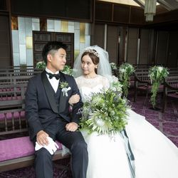 ザ・コンダーハウスの写真36枚目