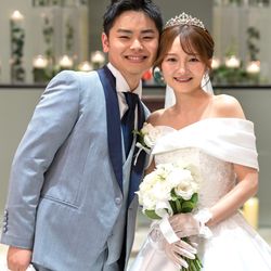 グランドニッコー東京 台場の写真5枚目