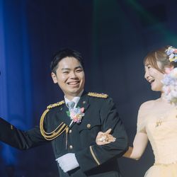 グランドニッコー東京 台場の写真5枚目