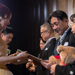 グランドニッコー東京 台場の写真6枚目