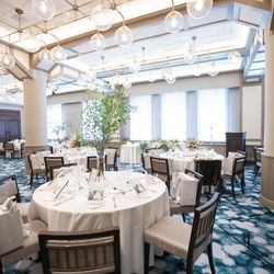 ザ・コンダーハウスの写真30枚目