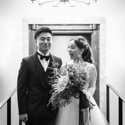 ザ・コンダーハウスの写真29枚目