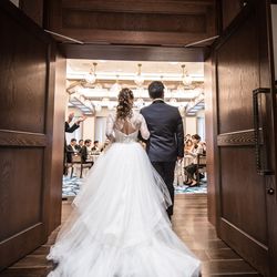 ザ・コンダーハウスの写真29枚目