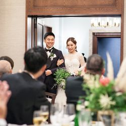 ザ・コンダーハウスの写真3枚目