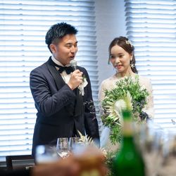 ザ・コンダーハウスの写真28枚目