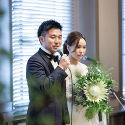 ザ・コンダーハウスの写真34枚目