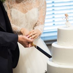 ザ・コンダーハウスの写真24枚目