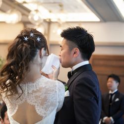 ザ・コンダーハウスの写真19枚目