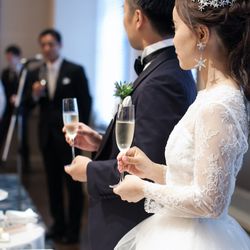 ザ・コンダーハウスの写真19枚目