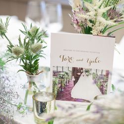 ザ・コンダーハウスの写真13枚目