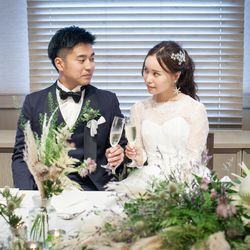 ザ・コンダーハウスの写真3枚目