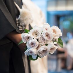 ザ・コンダーハウスの写真27枚目