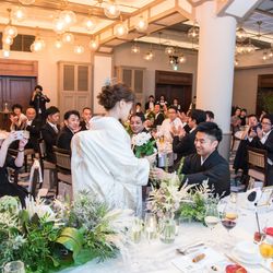 ザ・コンダーハウスの写真13枚目