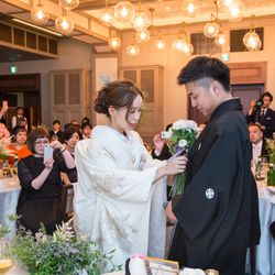 ザ・コンダーハウスの写真20枚目