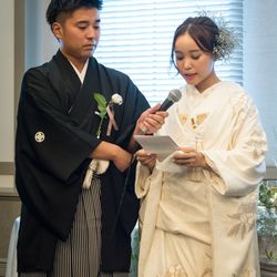 ザ・コンダーハウスの写真6枚目