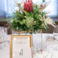 ザ・コンダーハウスの写真24枚目