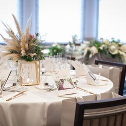 ザ・コンダーハウスの写真12枚目