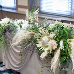 ザ・コンダーハウスの写真23枚目