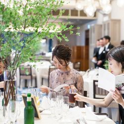 ザ・コンダーハウスの写真5枚目