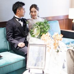 ザ・コンダーハウスの写真9枚目