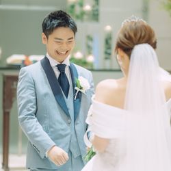 グランドニッコー東京 台場の写真13枚目