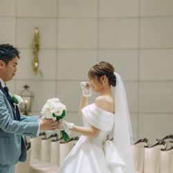 グランドニッコー東京 台場の写真4枚目
