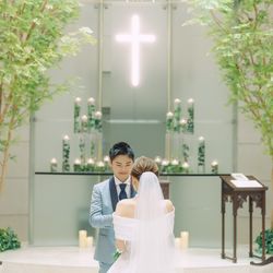 グランドニッコー東京 台場の写真18枚目