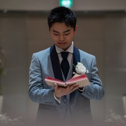 グランドニッコー東京 台場の写真26枚目