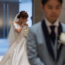 グランドニッコー東京 台場の写真16枚目