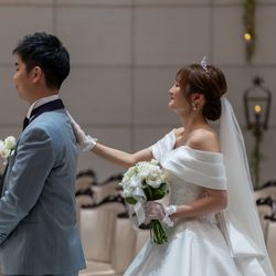 グランドニッコー東京 台場の写真15枚目