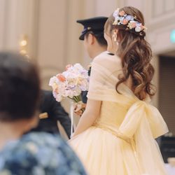 グランドニッコー東京 台場の写真24枚目