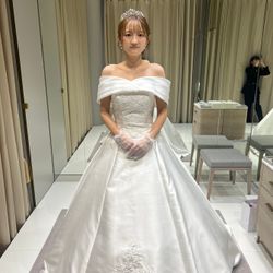 グランドニッコー東京 台場の写真33枚目